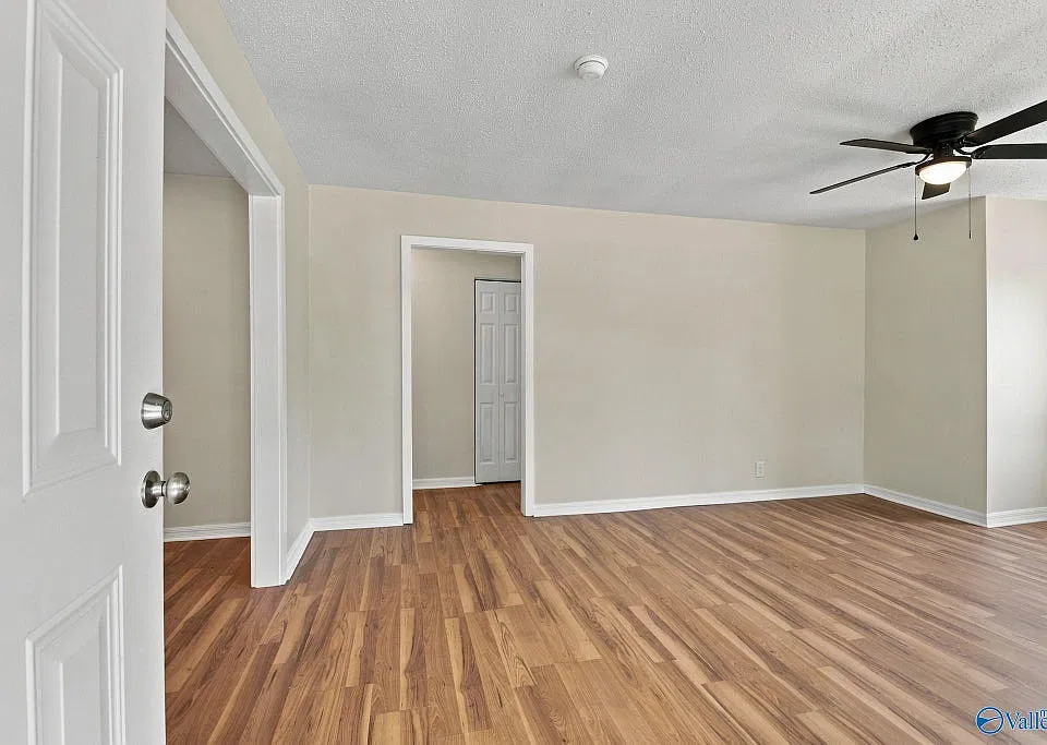 3506 Gay St NW