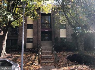 15605 Dorset Rd APT 303, Laurel, MD 20707