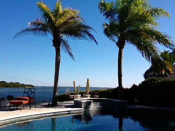 2nd image of 2235 Mermaid Point NE