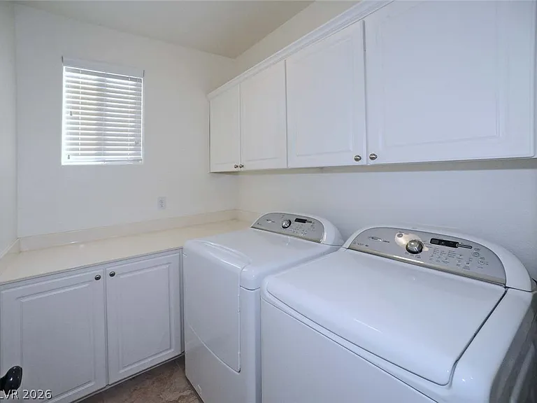 1020 Via Latina St — Photo 27