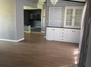 72209 Shell Dr, Mecca, CA 92254