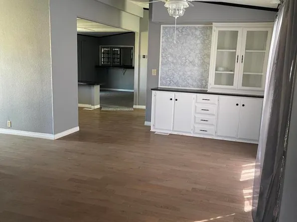 72209 Shell Dr, Mecca, CA 92254