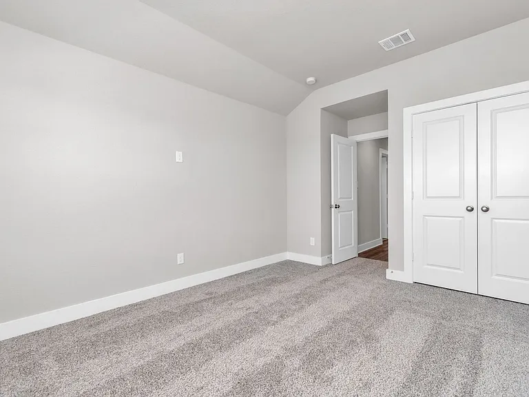 21019 Bay Village Dr #A — Photo 28