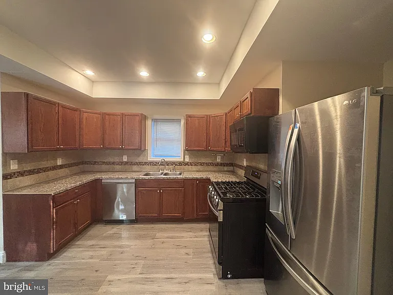 6801 James Farmer Way — Photo 15