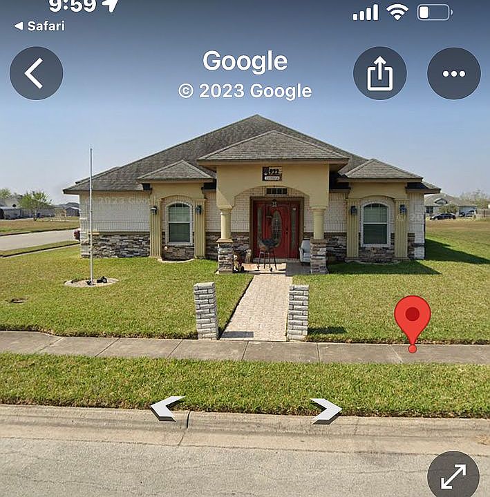 1st image of 922 Daisy Dr