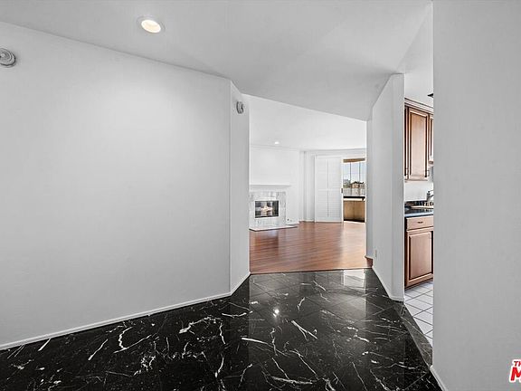 5th image of 1240 S Corning St APT 207