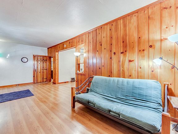 5th image of 4373 Bingham Ave