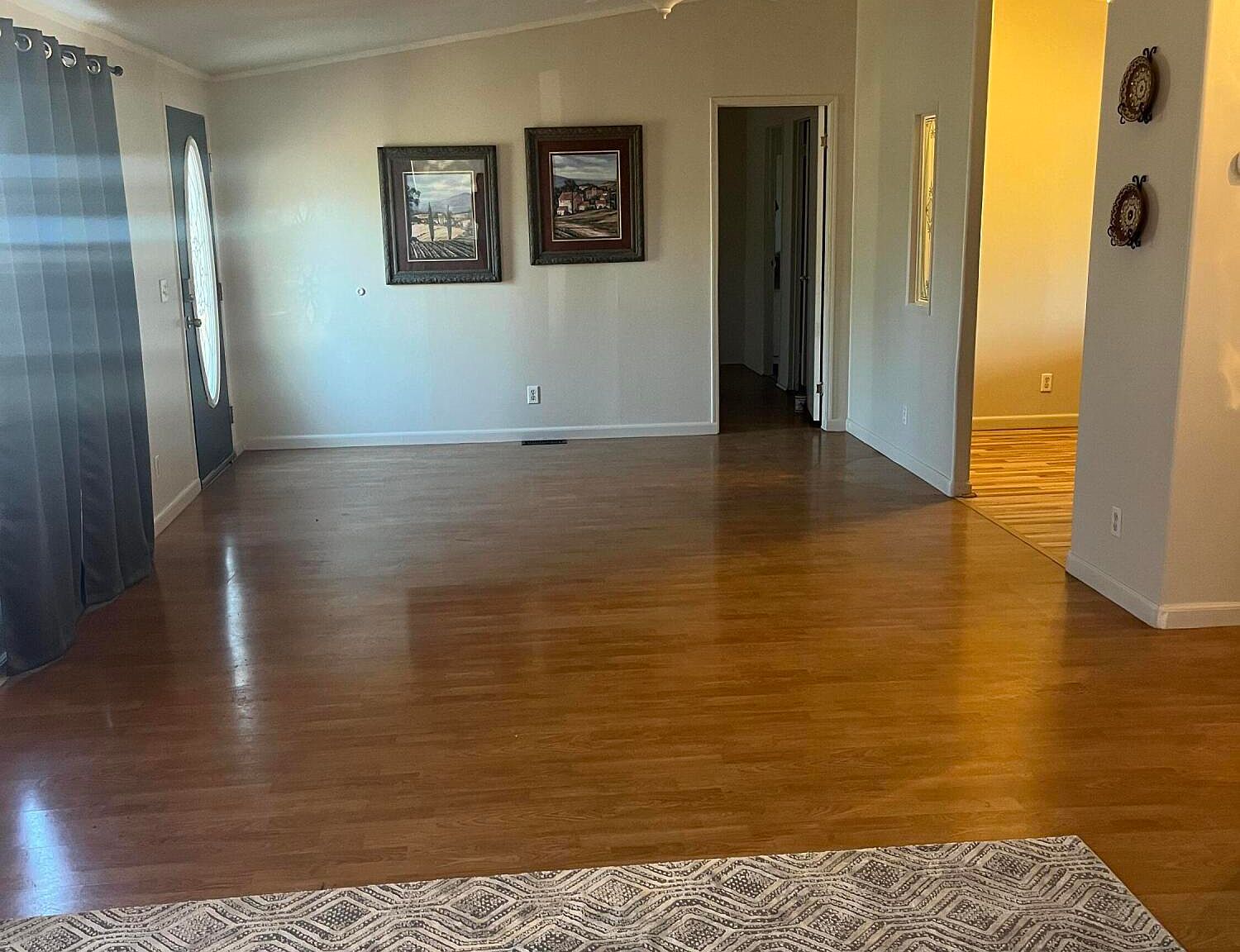 121 W Elm St, Tonto Basin, AZ 85553 MLS 88444 Zillow