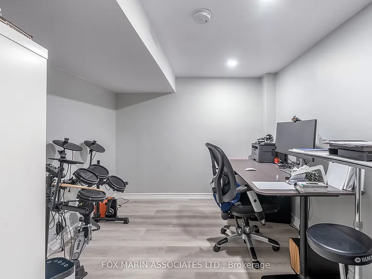 29 Bater Ave — Photo 37