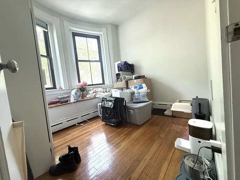 110 Willow St #2B — Photo 16