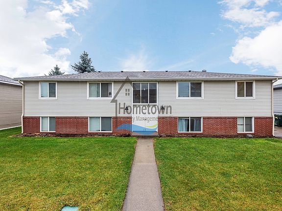 2nd image of 2900 N Julie Ann Ct