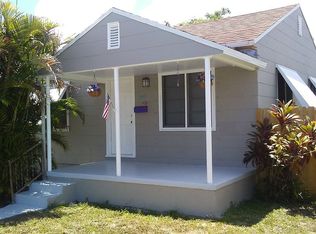 2410 Taft St, Hollywood, FL 33020