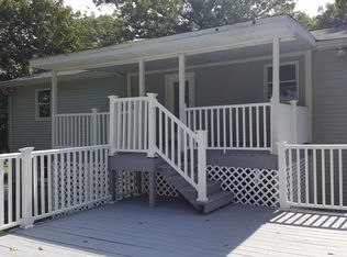 85 Fairground Rd, Prince Frederick, MD 20678