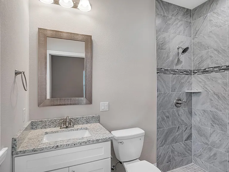 14 Bunker View Dr #B — Photo 12