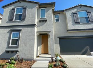 261 E Beatrice Ave, Mountain House, CA 95391