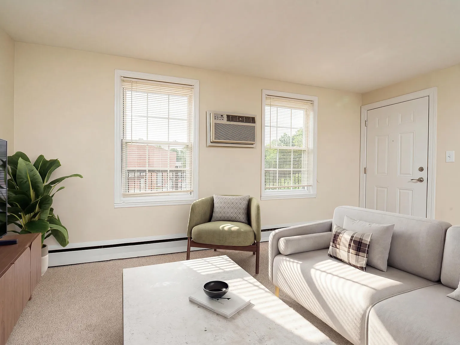 Chestnut Run Village — Photo 2