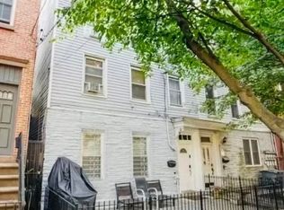 65 Bright St, Jersey City, NJ 07302