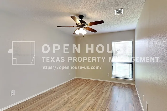 4403 Santa Cruz Ln — Photo 15