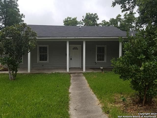 1st image of 302 McDougal Ave #1