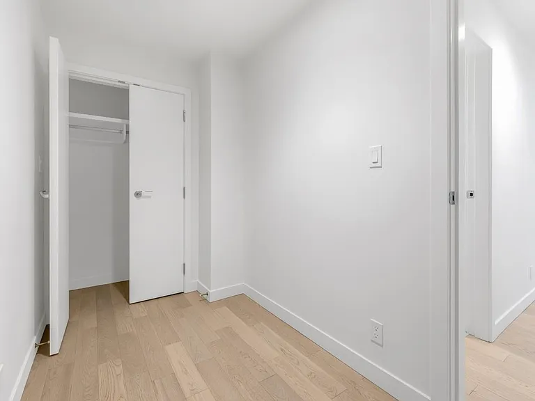 6833 Pearson Way #6XX — Photo 2