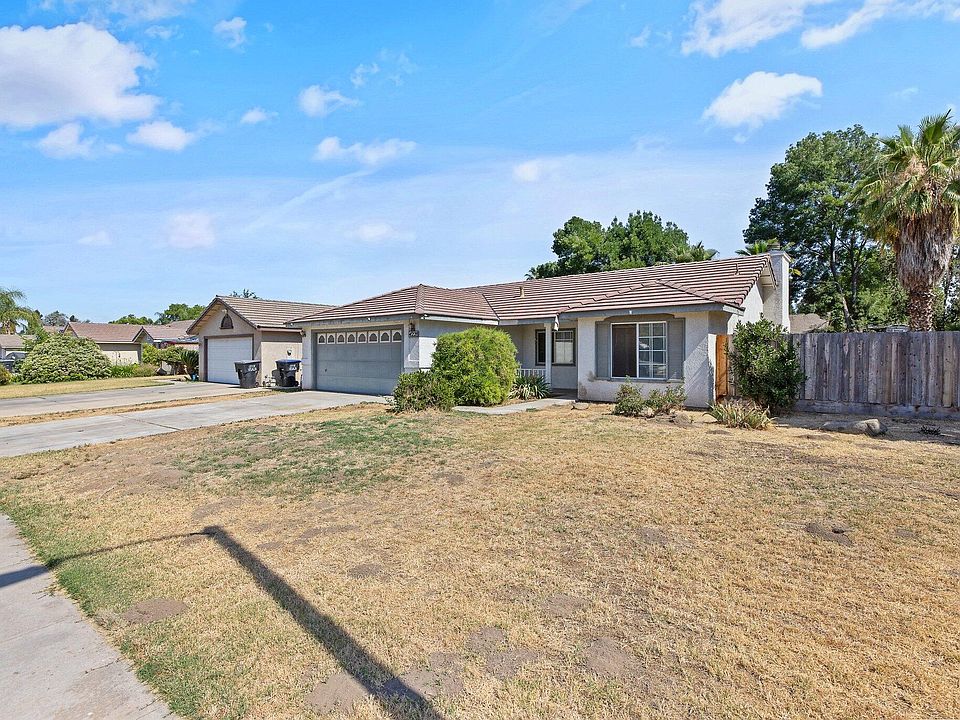 1st image of 4228 E Howard Court