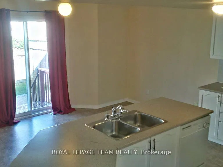 2211 Esprit Dr — Photo 7