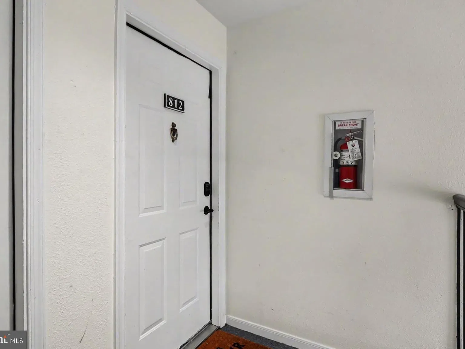 Brookmeade Condo — Photo 4
