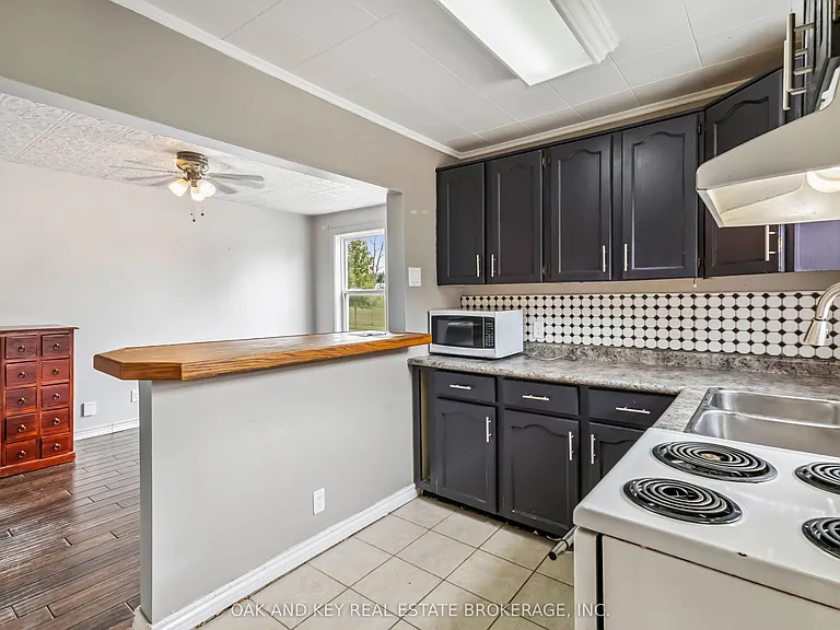 487 Burbrook Pl — Photo 10