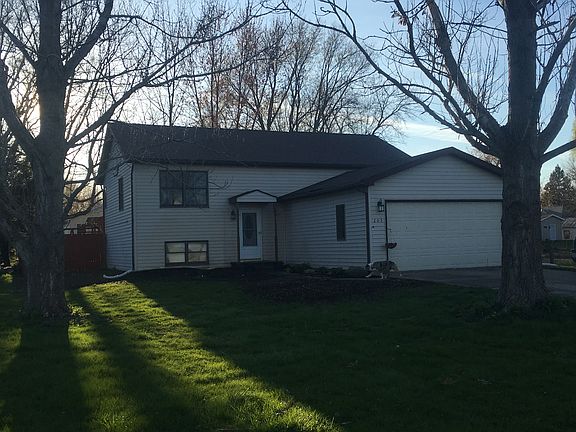 2nd image of 111 S Stewart St