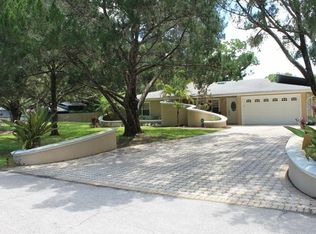 5631 Sawyer Cir, Sarasota, FL 34233