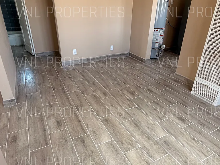 1083 9th St #1 — Photo 3