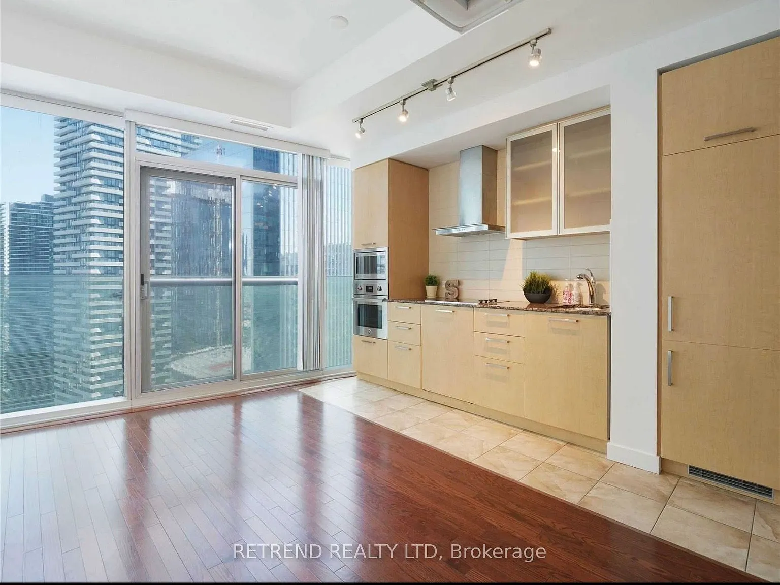 1 bed, $2,250 — Photo 3