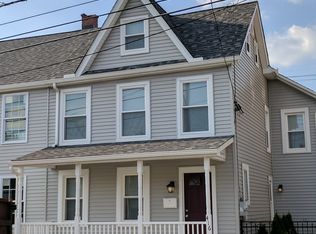 416 Race St, Catasauqua, PA 18032