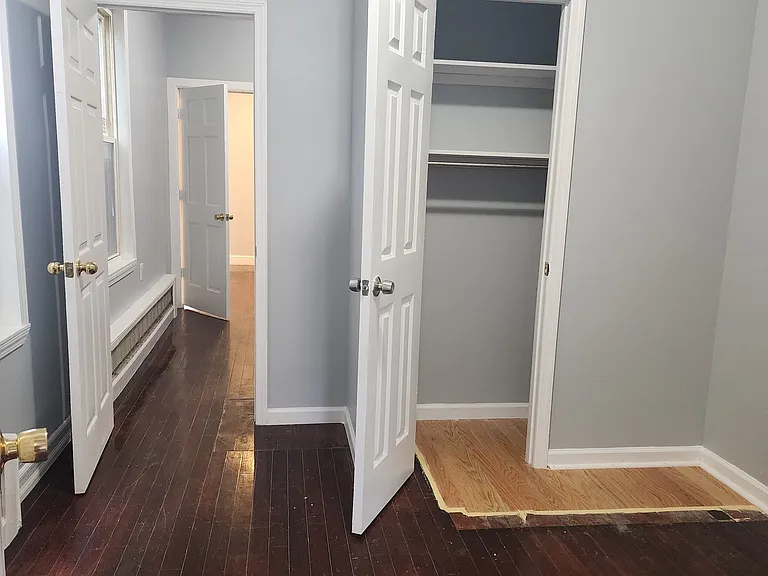 47 Cliff St #1 — Photo 5