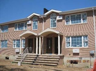 10931 103rd St, Ozone Park, NY 11417