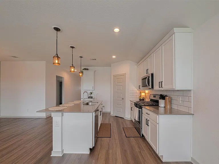 14519 Sweet Water Dr — Photo 13