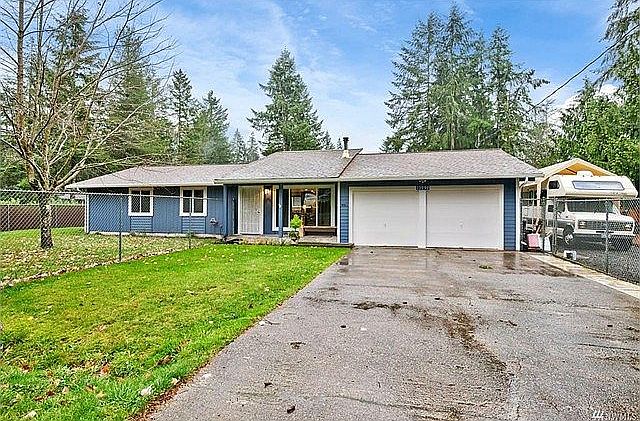 1st image of 13999 NW Dolly Varden Ln