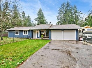 13999 NW Dolly Varden Ln, Bremerton, WA 98312