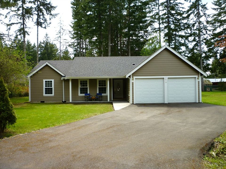 1st image of 2616 196th Ave SW
