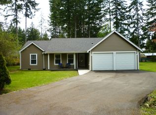 2616 196th Ave SW, Lakebay, WA 98349