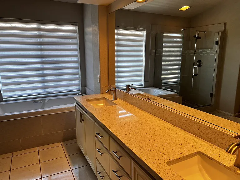 4984 Riding Ridge Rd — Photo 30