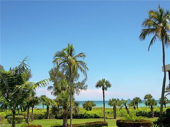 5th image of 1605 Middle Gulf Dr Unit 124
