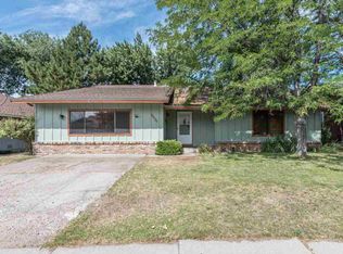 2535 Oppio St, Sparks, NV