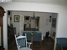 3rd image of 3860 Canyon Way
