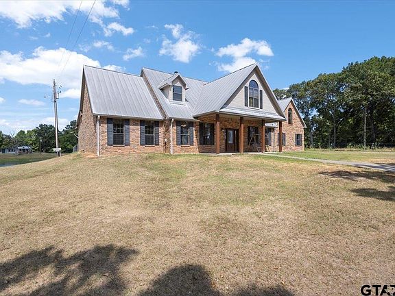 3rd image of 2777 Vz County Road 1810
