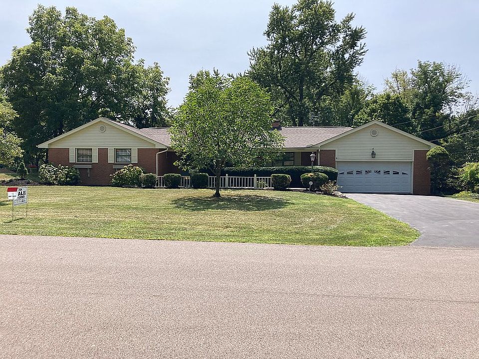 1st image of 2682 Richmar Dr
