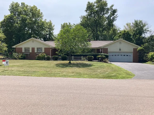 2682 Richmar Dr, Dayton, OH 45434