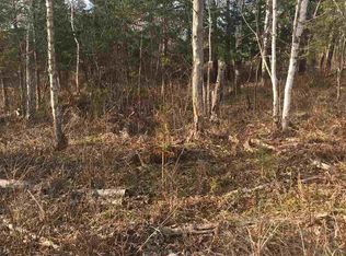 Pleasant View Rd #X, Duluth, MN 55803