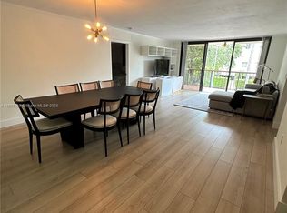 55 Ocean Lane Dr APT 2028, Key Biscayne, FL 33149