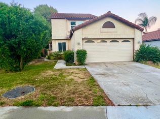 6829 Shadow Ridge Pl, Rancho Cucamonga, CA 91701